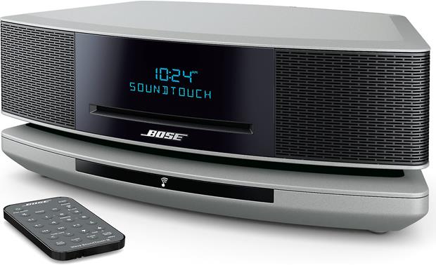 bose soundtouch pedestal