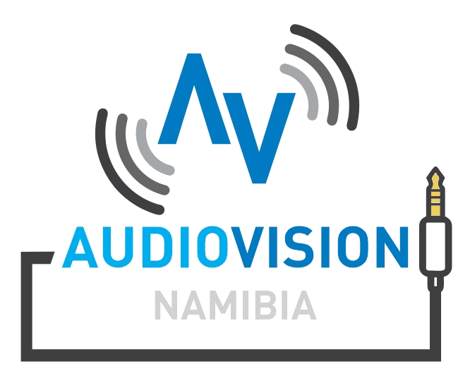 Audio Vision Namibia cc