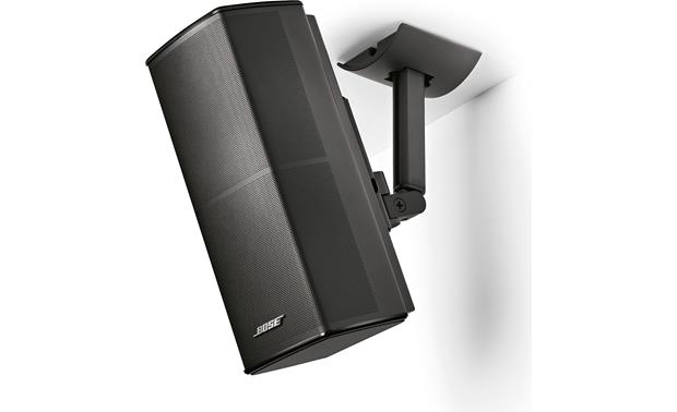 bose lifestyle 650 ceiling mount